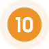 aa