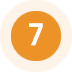 aa